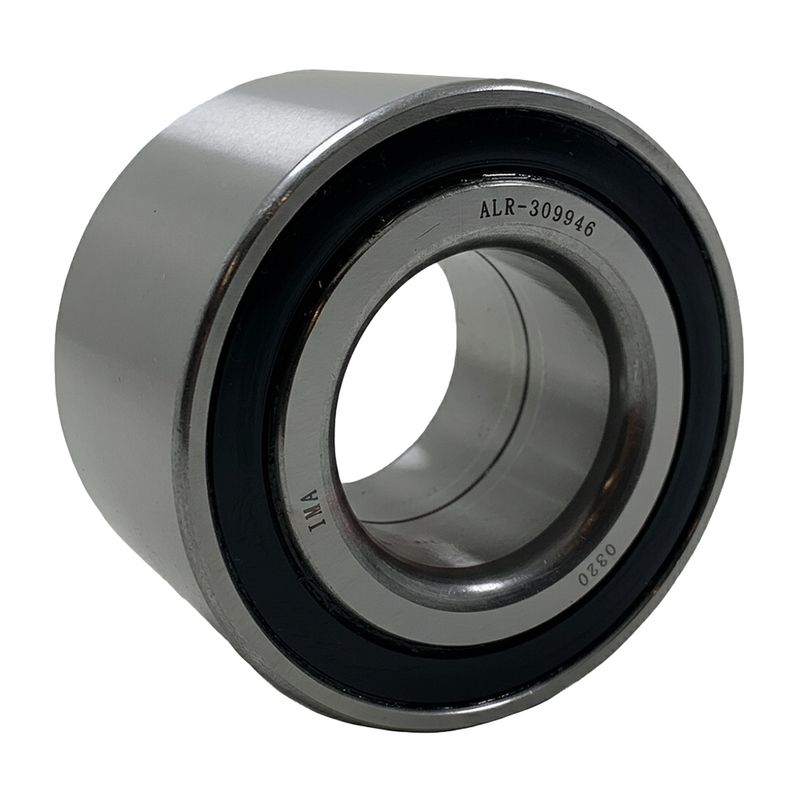 Rolamento de Roda Traseiro do Chevrolet Calibra, Omega e Suprema - IMA ALR-309946