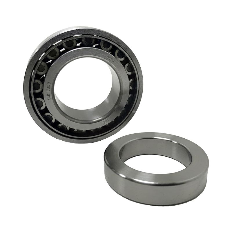 Rolamento de Roda Traseiro do Chevrolet Blazer, S10, Ford Maverick e outros - IMA ALR-399/360L