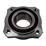 Mancal com Rolamento Traseiro do BMW X3 - IMA AL-4044