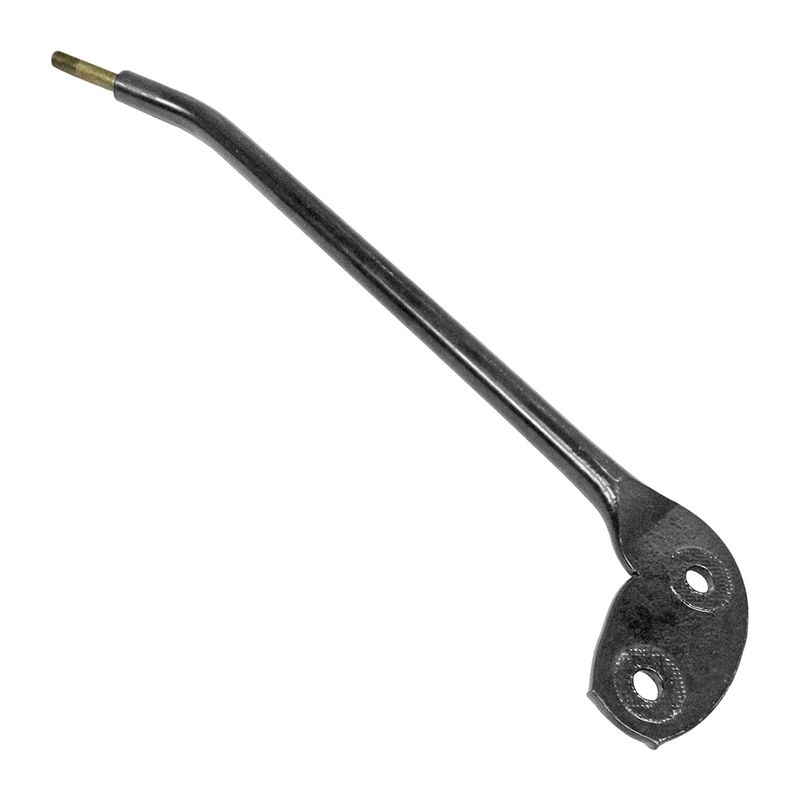 Braço Tensor Dianteiro Direito do Chevrolet Celta, Corsa e Prisma - IMA AL-517