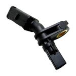 Sensor ABS do Audi A3, A3 Sedan, Volkswagen Cross Up! e outros - IMA AL-2065