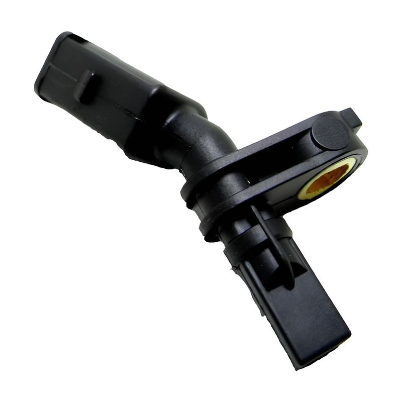 Sensor ABS do Audi A3, A3 Sedan, Volkswagen Cross Up! e outros - IMA AL-2065
