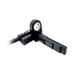 Sensor ABS do Renault Duster, Fluence, Megane e outros - IMA AL-2036