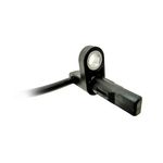 Sensor ABS do Fiat Argo, Bravo, Cronos e outros - IMA AL-2029