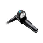 Sensor ABS do Fiat Idea, Palio Weekend e Strada - IMA AL-2015