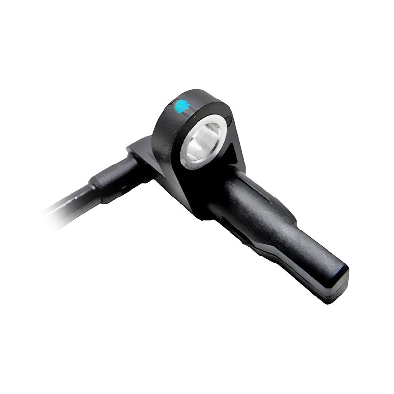 Sensor ABS do Fiat Idea, Palio Weekend e Strada - IMA AL-2015