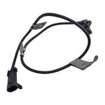 Sensor ABS do Chevrolet Blazer e S10 - IMA AL-2000