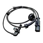 Sensor ABS do Fiat Idea, Palio Weekend e Strada - IMA AL-2014