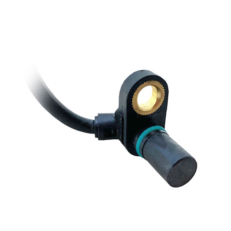 Sensor ABS do Nissan Frontier - IMA AL-2007