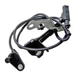 Sensor ABS do Toyota Corolla - IMA AL-2033