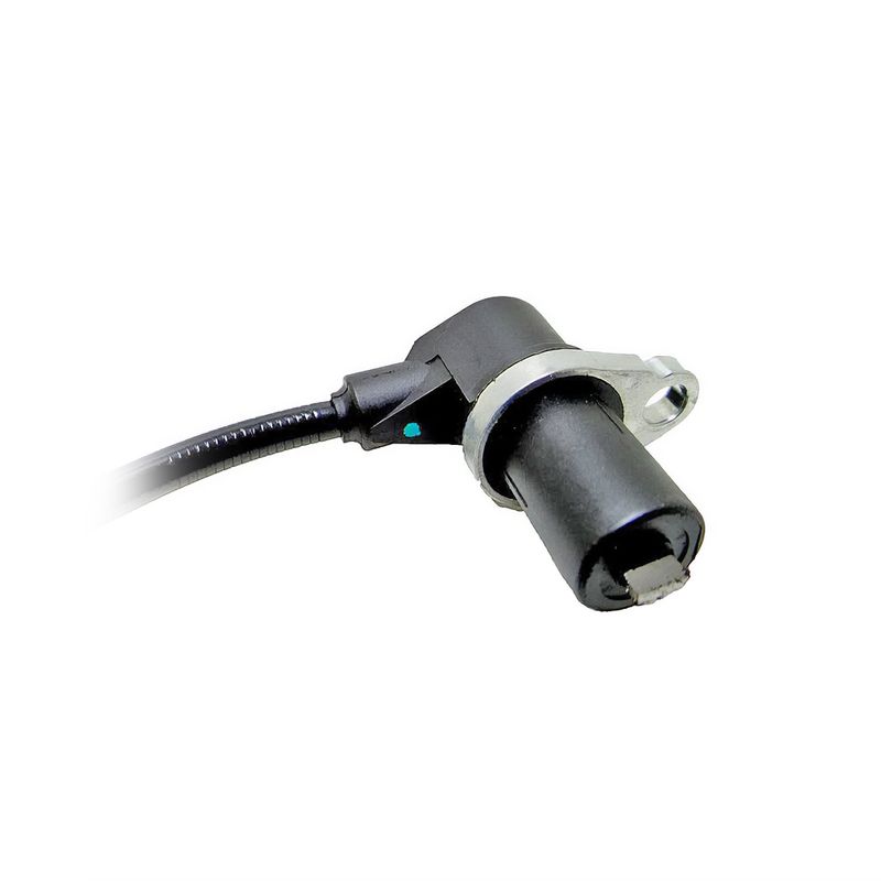 Sensor ABS do Fiat Ducato e Peugeot Boxer - IMA AL-2042