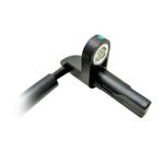 Sensor ABS do Fiat Fiorino e Uno - IMA AL-2028