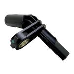 Sensor ABS do Audi A3, A3 Sedan, Q3 e outros - IMA AL-2053