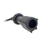 Sensor ABS do Ford Explorer e Ranger - IMA AL-2002