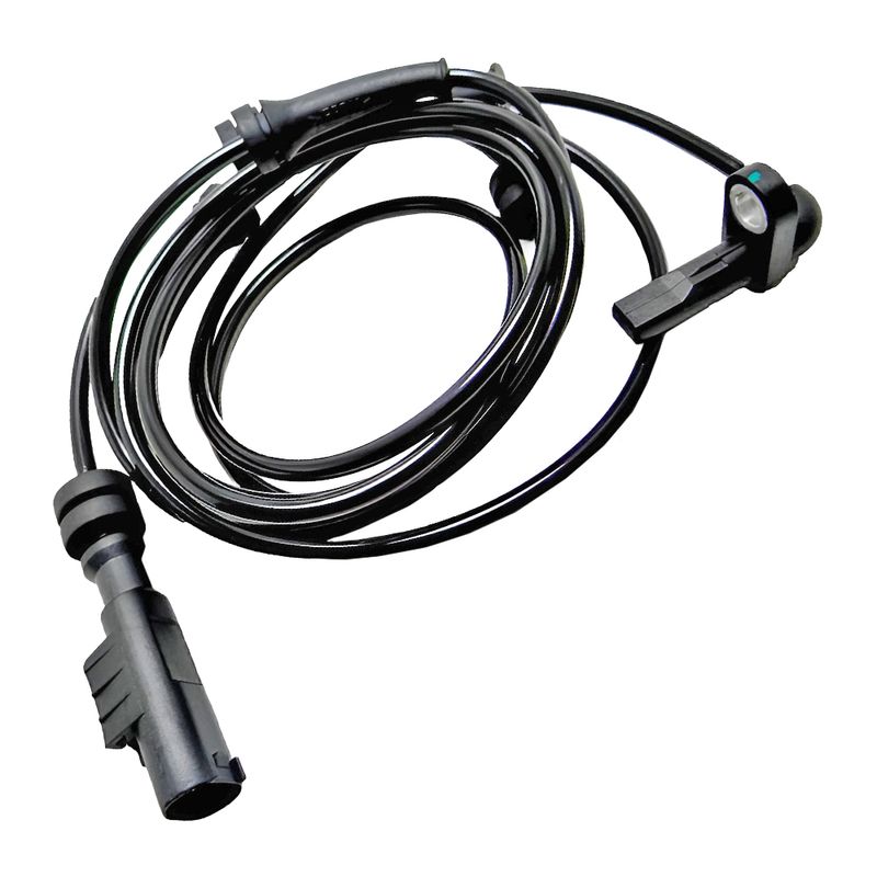 Sensor ABS do Fiat Fiorino e Strada - IMA AL-2018