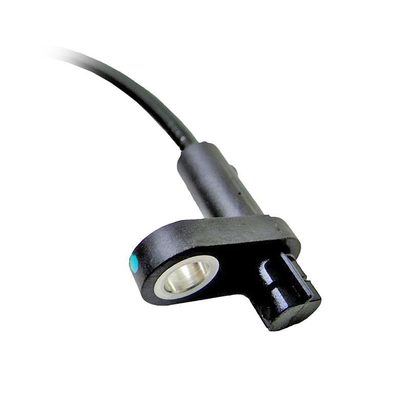 Sensor ABS do Ford Ecosport, Fiesta, Ka e outros - IMA AL-2045