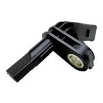 Sensor ABS do Audi A3, A3 Sedan, Q3 e outros - IMA AL-2054