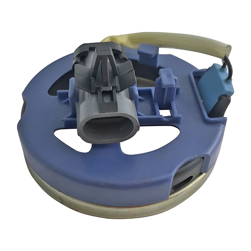 Sensor ABS do Chevrolet Astra, Vectra e Zafira - IMA AL-2001