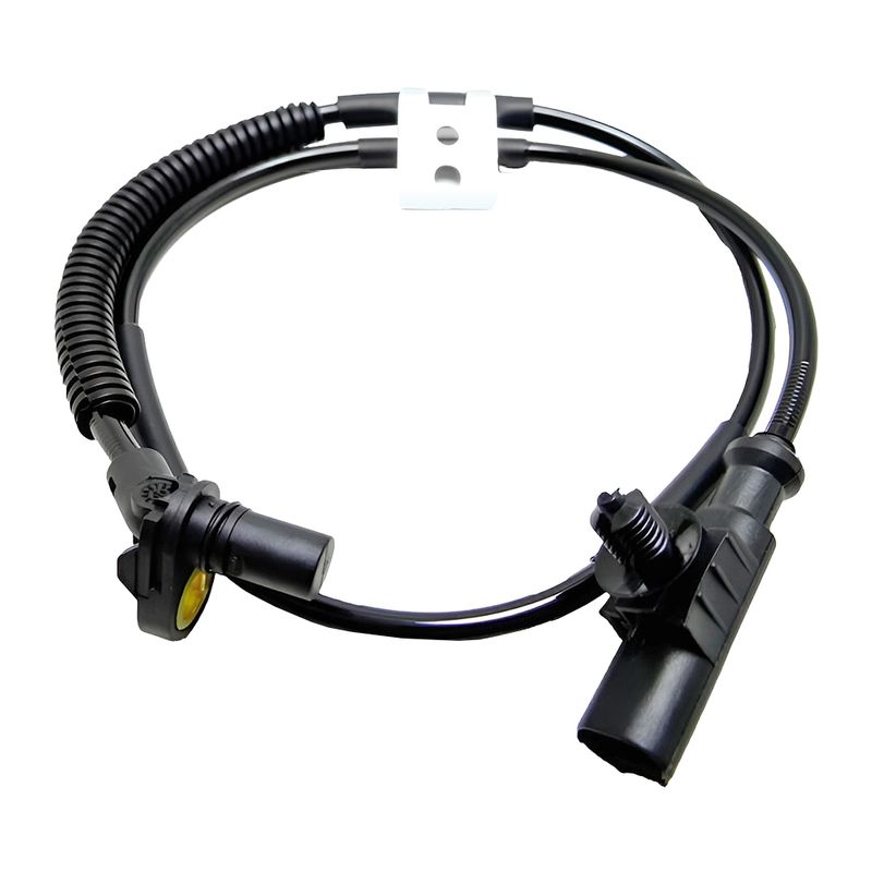 Sensor ABS do Chevrolet S10 - IMA AL-2020