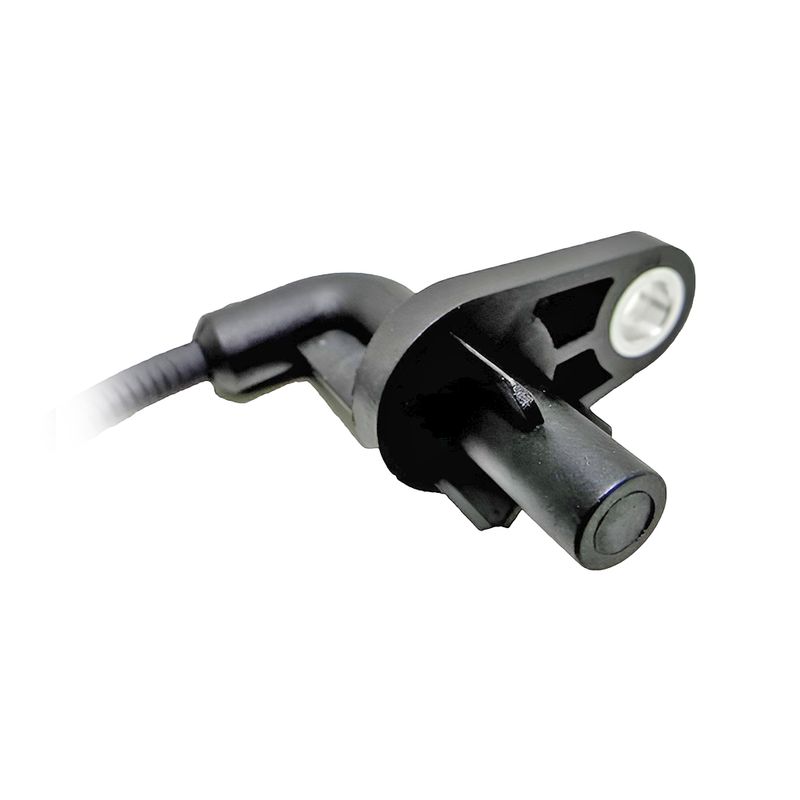 Sensor ABS do Toyota Corolla - IMA AL-2032