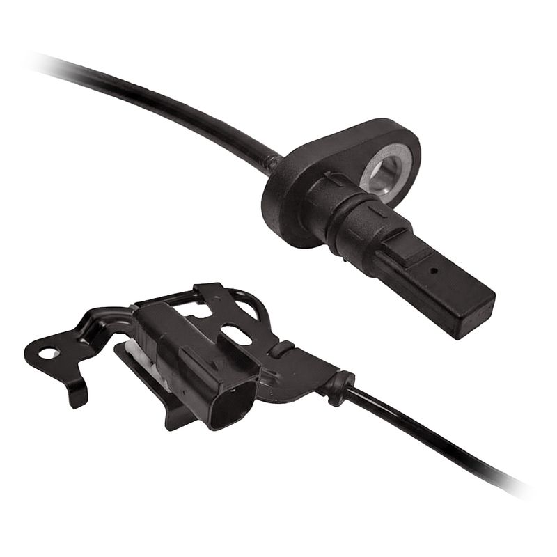 Sensor ABS Dianteiro Direito do Ford Ranger - IMA AL-2123