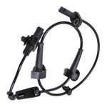 Sensor ABS Dianteiro Direito do Honda Civic - IMA AL-2217