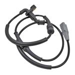 Sensor ABS Dianteiro Direito/Esquerdo do Citroen Xsara Picasso - IMA AL-2180