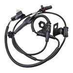 Sensor ABS Dianteiro Direito/Esquerdo do Hyundai Sonata - IMA AL-2244