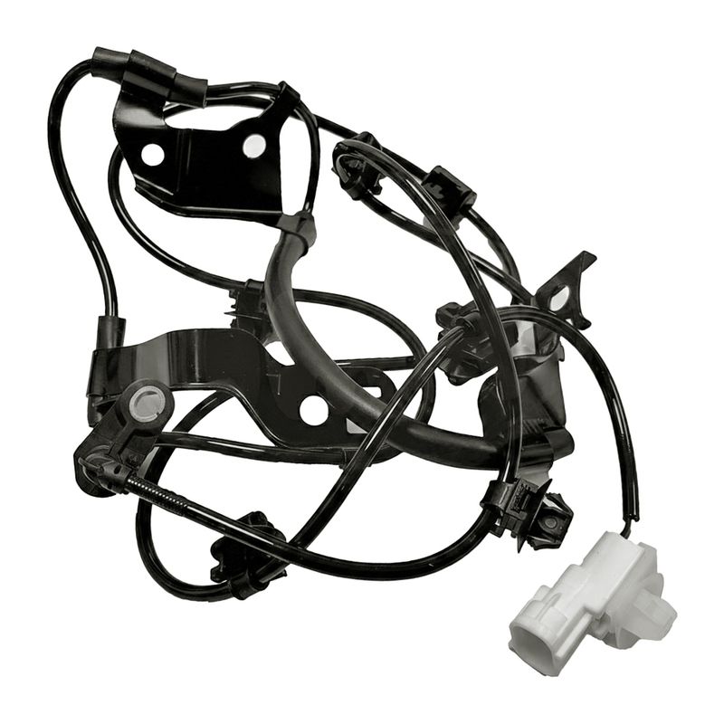 Sensor ABS Dianteiro Esquerdo do Toyota Hilux e Hilux SW4 - IMA AL-2413