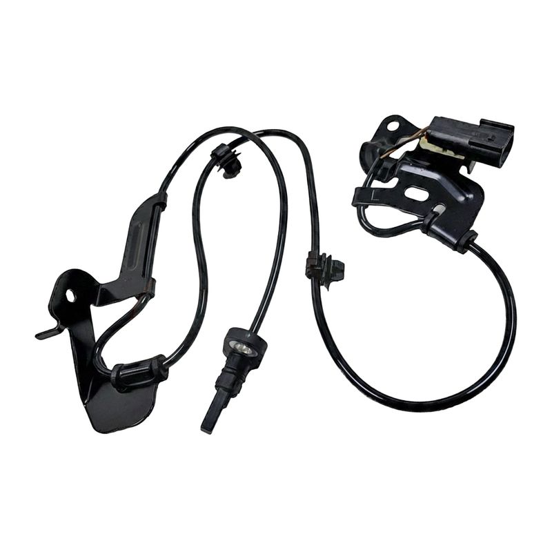 Sensor ABS Dianteiro Esquerdo do Ford Ranger - IMA AL-2124