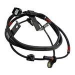 Sensor ABS Traseiro do Chevrolet S10 - IMA AL-2156