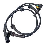 Sensor ABS Traseiro Direito/Esquerdo do Jeep Renegade - IMA AL-2089