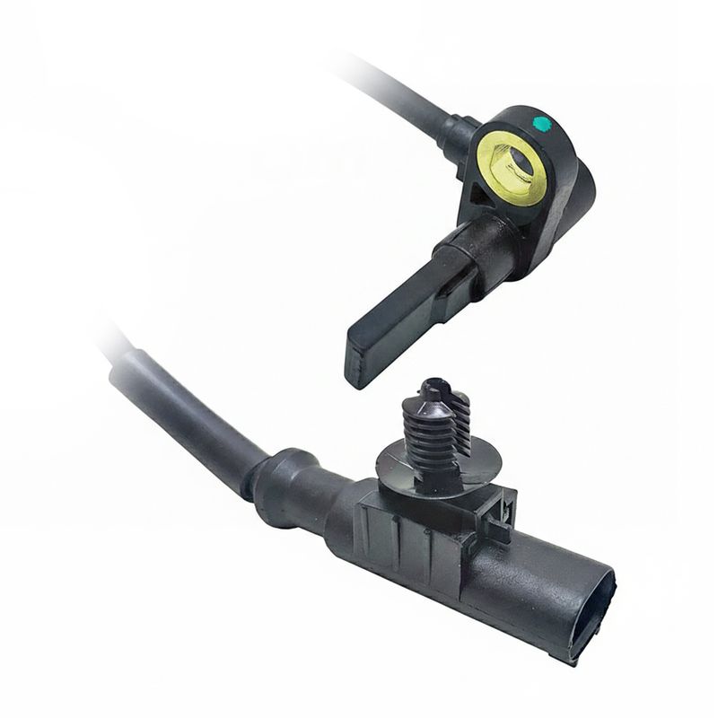 Sensor ABS Traseiro Direito/Esquerdo do Jeep Renegade - IMA AL-2089