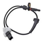 Sensor ABS Traseiro Direito/Esquerdo do Honda Accord - IMA AL-2209