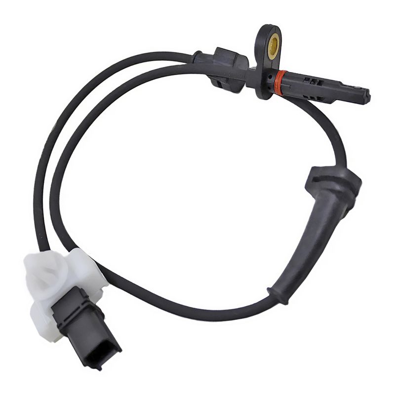 Sensor ABS Traseiro Direito/Esquerdo do Honda Accord - IMA AL-2209