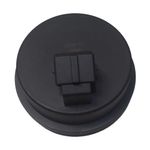 Sensor ABS Traseiro Direito/Esquerdo do Kia Cerato, Picanto, Hyundai Creta e outros - IMA AL-2230