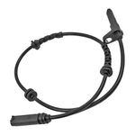 Sensor ABS Traseiro Direito/Esquerdo do BMW M5, M6 e Serie 5 - IMA AL-2094