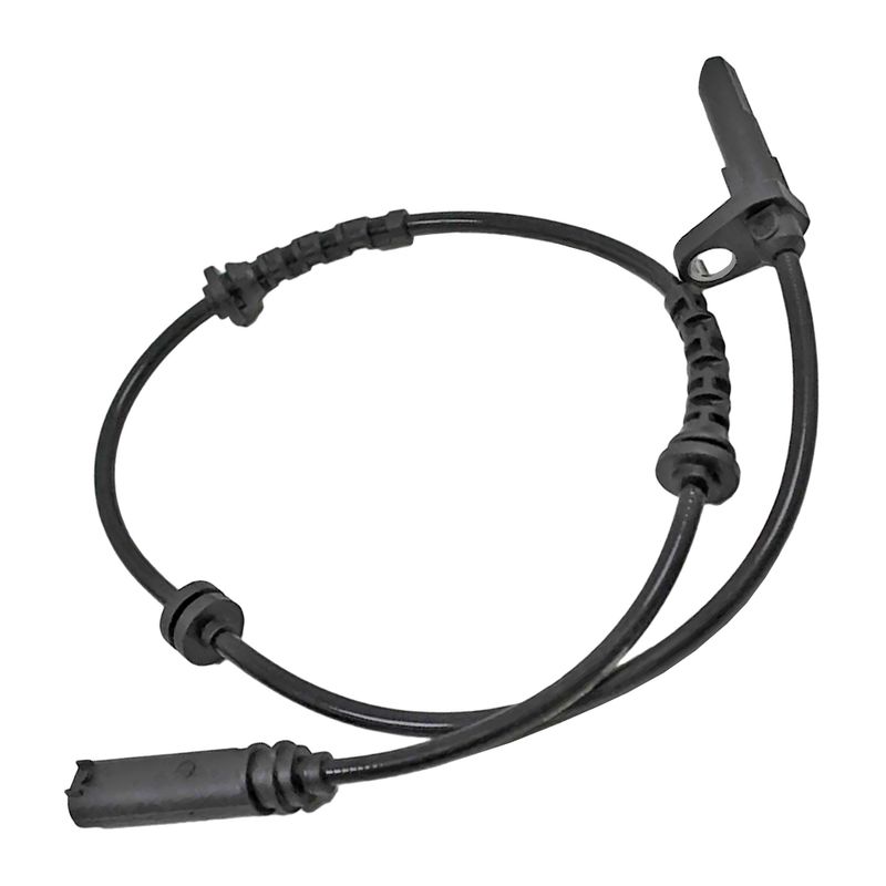 Sensor ABS Traseiro Direito/Esquerdo do BMW M5, M6 e Serie 5 - IMA AL-2094