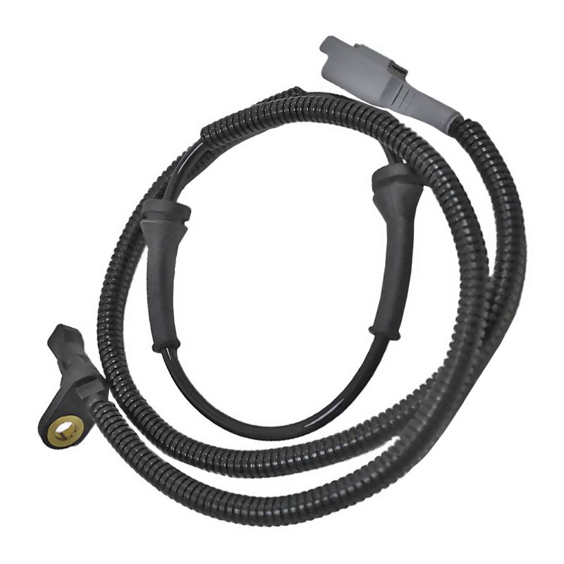 Sensor ABS Traseiro Direito/Esquerdo do Citroen C8 - IMA AL-2178