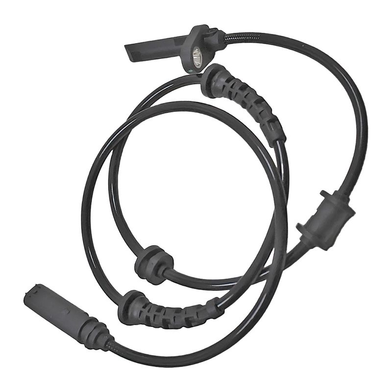 Sensor ABS Traseiro Direito/Esquerdo do BMW M5, M6, Serie 5 e outros - IMA AL-2105