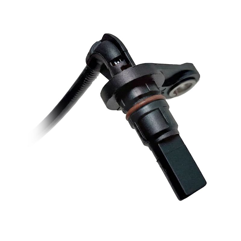 Sensor ABS Traseiro Esquerdo do Toyota Hilux - IMA AL-2426