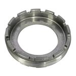 Porca do Pinhão do Mercedes Benz L 1111, L 1113, L 1313 e outros - IMA AL-166