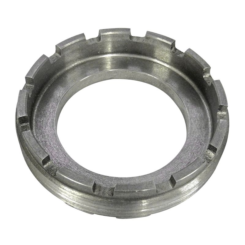 Porca do Pinhão do Mercedes Benz L 1111, L 1113, L 1313 e outros - IMA AL-166