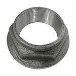 Porca do Pinhão do Mercedes Benz L 1111, L 1113, L 1313 e outros - IMA AL-229