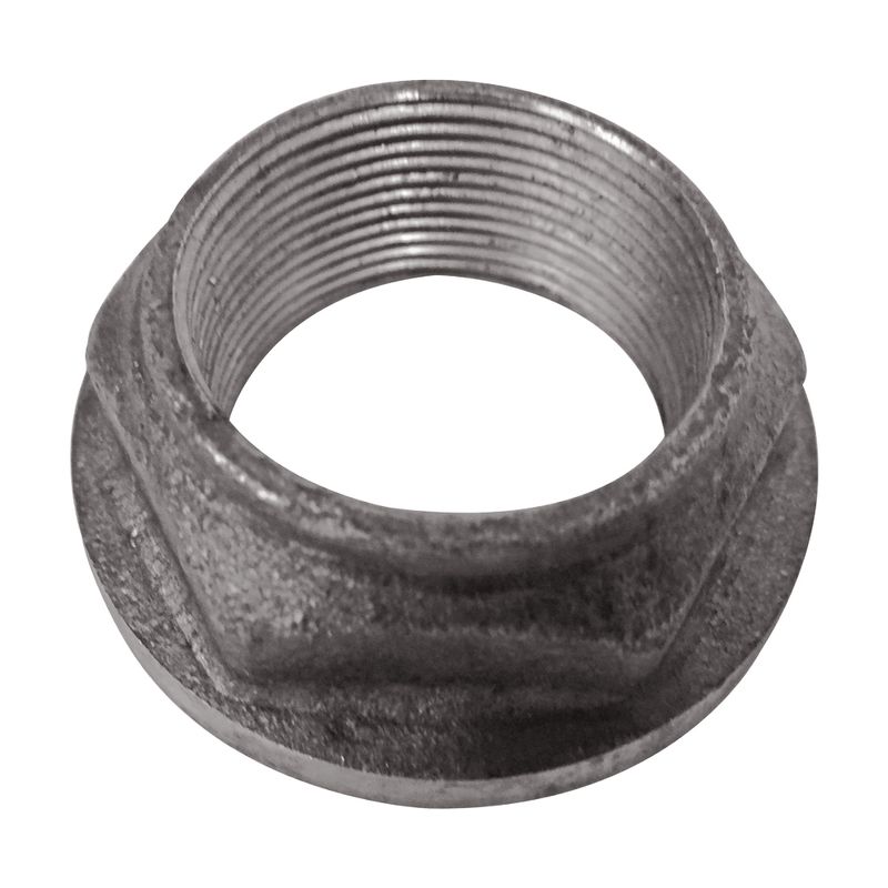 Porca do Pinhão do Mercedes Benz L 608 D - IMA AL-179