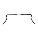 Barra Estabilizadora Dianteira do Fiat Palio Weekend - IMA AL-660