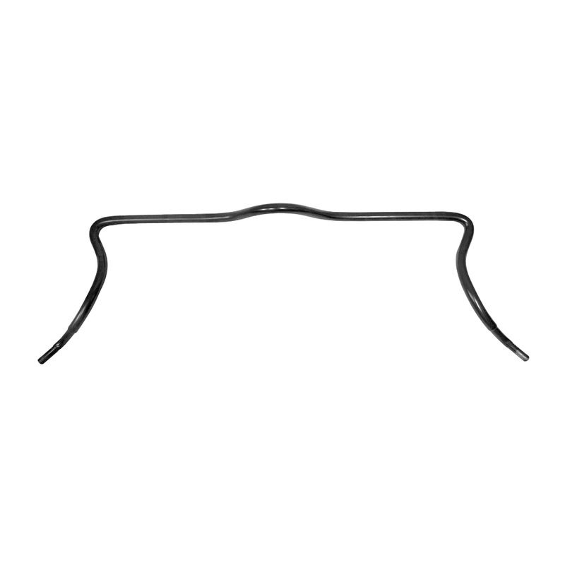 Barra Estabilizadora Dianteira do Fiat Palio Weekend - IMA AL-660