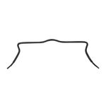 Barra Estabilizadora Dianteira do Fiat Palio - IMA AL-658