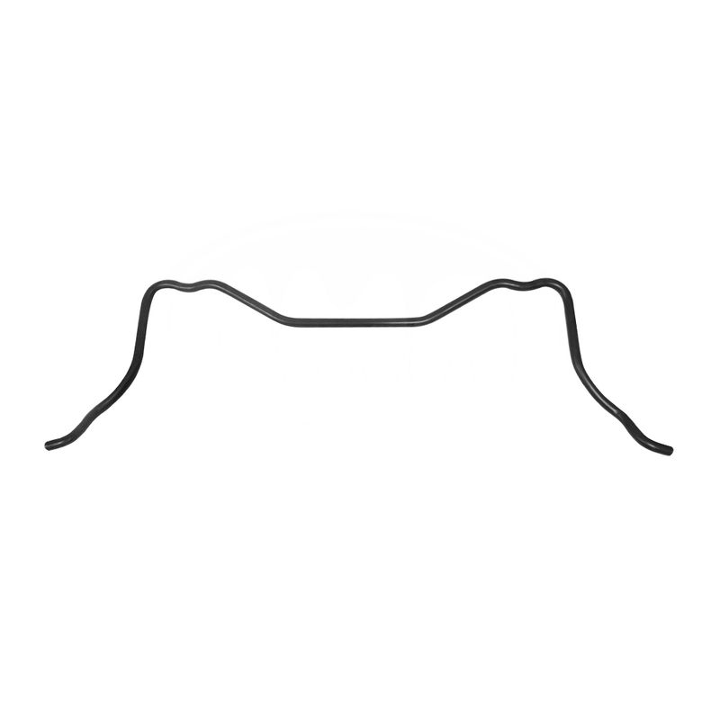 Barra Estabilizadora Dianteira do Volkswagen Golf - IMA AL-838