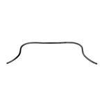 Barra Estabilizadora Dianteira do Volkswagen Gol - IMA AL-835